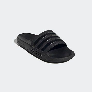Шльопанці Adidas. Оригінал. З США виии фото