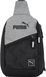Сумка-слінг Puma Squad Sling Bag. Оригінал. З США ссл фото 1