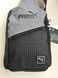 Сумка-слінг Puma Squad Sling Bag. Оригінал. З США ссл фото 5