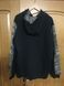 Чоловіче худі Venado Double Brushed Soft Washed Hoodie. Оригінал. З США 35 фото 6