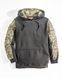 Чоловіче худі Venado Double Brushed Soft Washed Hoodie. Оригінал. З США 35 фото 2