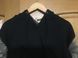 Чоловіче худі Venado Double Brushed Soft Washed Hoodie. Оригінал. З США 35 фото 7