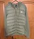 Гібридна куртка Adidas Essentials Hybrid Jacket. Оригінал. З США гі1 фото 7