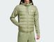 Гібридна куртка Adidas Essentials Hybrid Jacket. Оригінал. З США гі1 фото 3