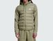 Гібридна куртка Adidas Essentials Hybrid Jacket. Оригінал. З США гі1 фото 1