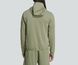 Гібридна куртка Adidas Essentials Hybrid Jacket. Оригінал. З США гі1 фото 2