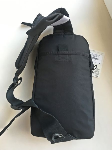 Сумка-слінг Adidas Essentials Sling Bag. Оригінал. З США сла фото