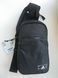Сумка-слінг Adidas Essentials Sling Bag. Оригінал. З США сла фото 8