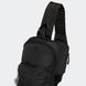 Сумка-слінг Adidas Essentials Sling Bag. Оригінал. З США сла фото 4