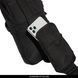 Сумка-слінг Adidas Essentials Sling Bag. Оригінал. З США сла фото 7