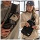 Сумка-слінг Adidas Essentials Sling Bag. Оригінал. З США сла фото 12