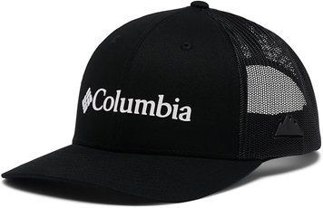 Бейсболка Columbia Mesh Snapback Hat. Оригінал. З США бек фото