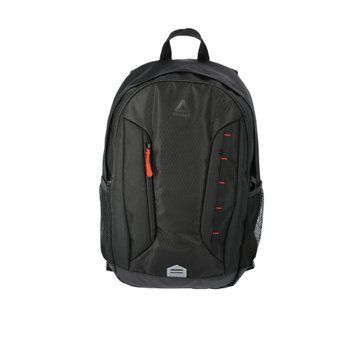 Рюкзак Reebok Leif Backpack 24.9L. Оригінал. З США дл фото