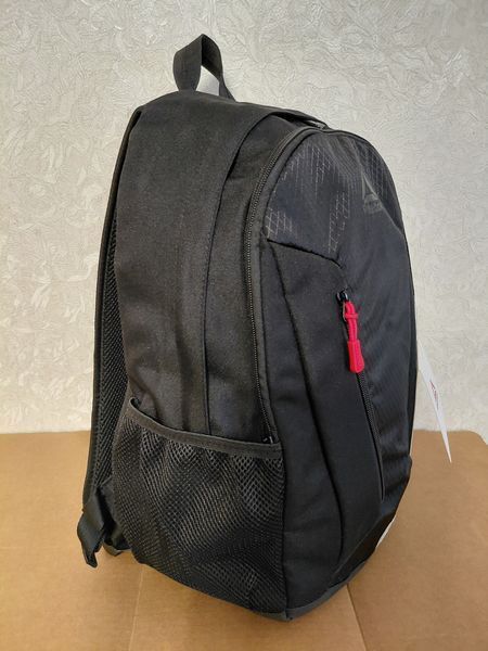 Рюкзак Reebok Leif Backpack 24.9L. Оригінал. З США дл фото