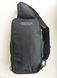Сумка-слінг Adidas Utility 4 Crossbody Bag. Оригінал. З США ссла фото 5
