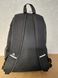 Рюкзак Reebok Leif Backpack 24.9L. Оригінал. З США дл фото 8