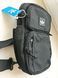 Сумка-слінг Adidas Utility 4 Crossbody Bag. Оригінал. З США ссла фото 6