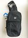 Сумка-слінг Adidas Utility 4 Crossbody Bag. Оригінал. З США ссла фото 4