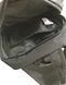 Сумка-слінг Adidas Utility 4 Crossbody Bag. Оригінал. З США ссла фото 7