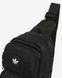 Сумка-слінг Adidas Utility 4 Crossbody Bag. Оригінал. З США ссла фото 3