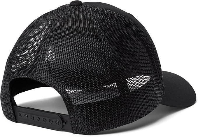 Бейсболка Columbia Mesh Snapback Hat. Оригінал. З США бек фото