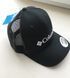 Бейсболка Columbia Mesh Snapback Hat. Оригінал. З США бек фото 4