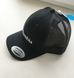 Бейсболка Columbia Mesh Snapback Hat. Оригінал. З США бек фото 5