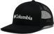 Бейсболка Columbia Mesh Snapback Hat. Оригінал. З США бек фото 1