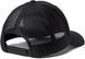 Бейсболка Columbia Mesh Snapback Hat. Оригінал. З США бек фото 2