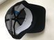 Бейсболка Columbia Mesh Snapback Hat. Оригінал. З США бек фото 7