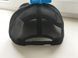 Бейсболка Columbia Mesh Snapback Hat. Оригінал. З США бек фото 6