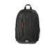 Рюкзак Reebok Leif Backpack 24.9L. Оригінал. З США дл фото 1
