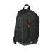 Рюкзак Reebok Leif Backpack 24.9L. Оригінал. З США дл фото 2