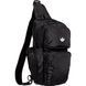 Сумка-слінг Adidas Utility 4 Crossbody Bag. Оригінал. З США ссла фото 2