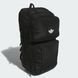 Сумка-слінг Adidas Utility 4 Crossbody Bag. Оригінал. З США ссла фото 1
