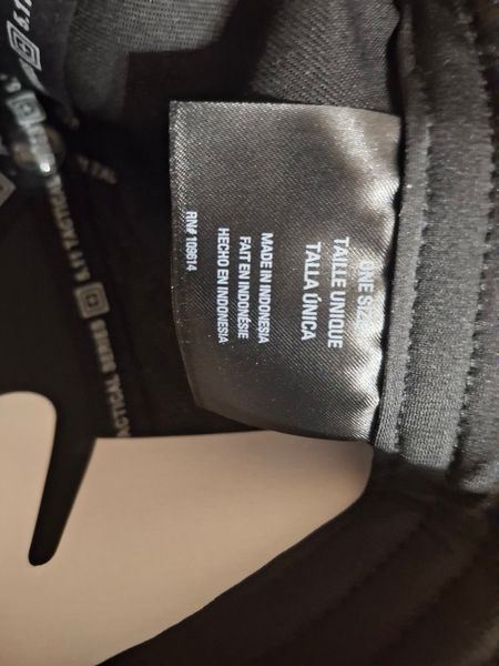 Бейсболка 5.11&nbsp;Tactical.&nbsp;Оригінал. З США 65 фото