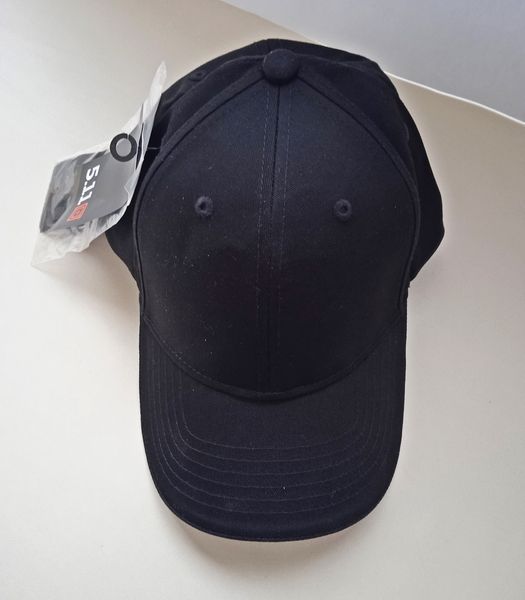 Бейсболка 5.11&nbsp;Tactical.&nbsp;Оригінал. З США 65 фото