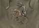 Чоловіче худі Legendary Whitetails Outfitter Hoodie. Оригінал. З США Leg14 фото 4
