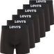 Набір трусів Levi's (2 шт). Оригінал. З США ц фото 1