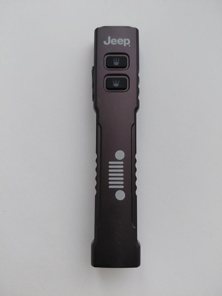 Ліхтар Energizer 1200SL-R. Оригінал. З США  Energizer 1200SL-R фото